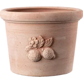 Cilindro Sicilia