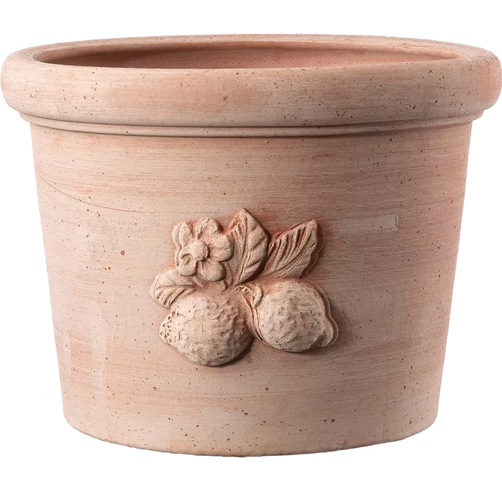 Cilindro Sicilia