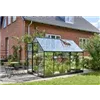 bellaflora Gartencenter GmbH