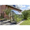 bellaflora Gartencenter GmbH