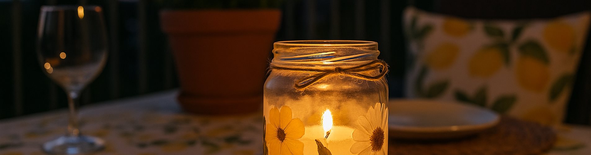 diy-windlicht-querformat