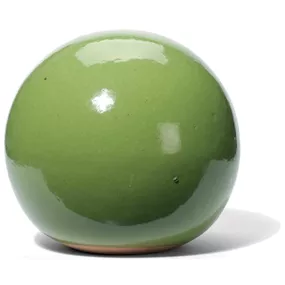 Dekokugel