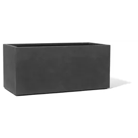 Kasten Pure Line