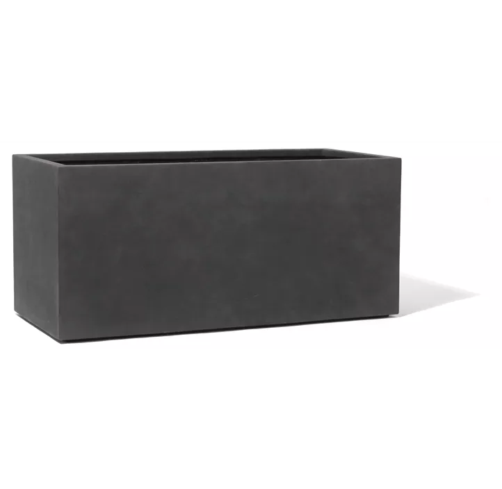 Kasten Pure Line