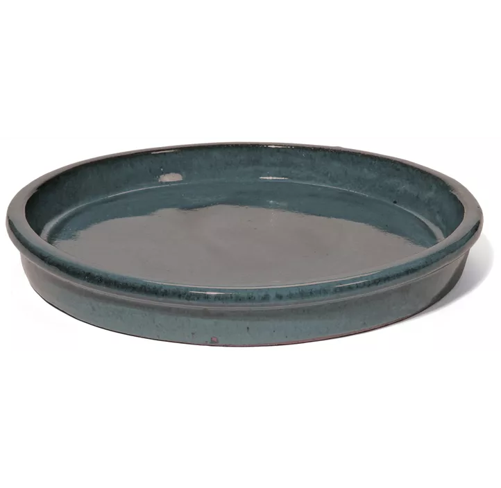 Untersetzer Goodie 27cm