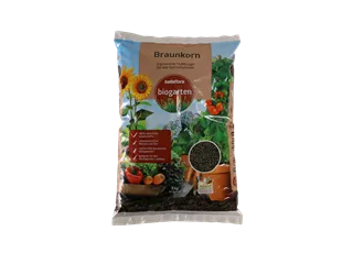 braunkorn 5kg.png