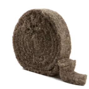Erdbeerschutzmatte/Schneckenbremse
