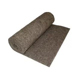 Unkraut-Mulchmatte