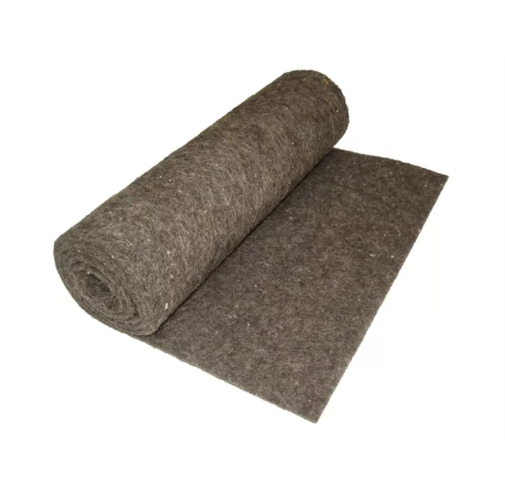 Unkraut-Mulchmatte