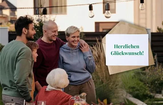 Geburtstagsgeschenk.jpg Geburtstagsgeschenk.jpg