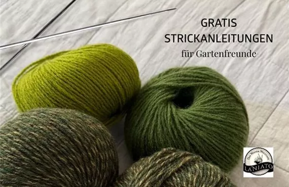 Gratis Strickanleitungen.jpg Gratis Strickanleitungen.jpg