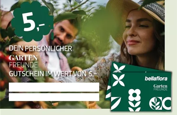 Willkommensgutschein.jpg Willkommensgutschein.jpg