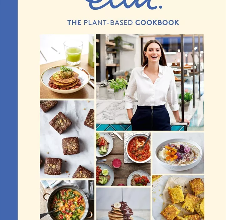 Deliciously Ella - Smoothies & Säfte