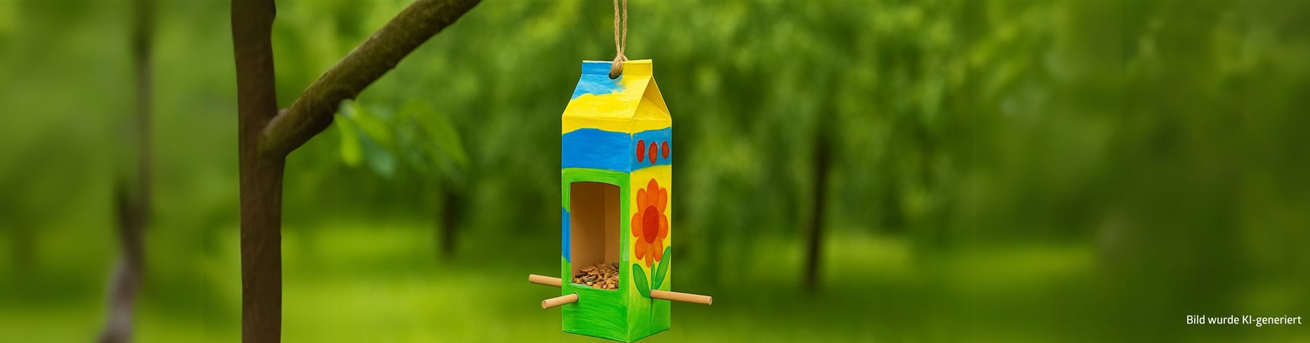 Website Header 3810 x 988 (4)