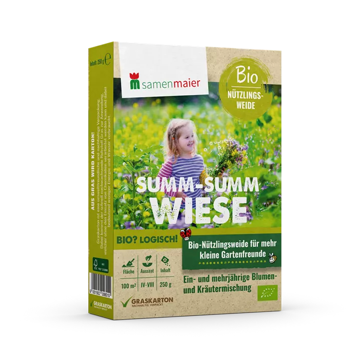Säemereien