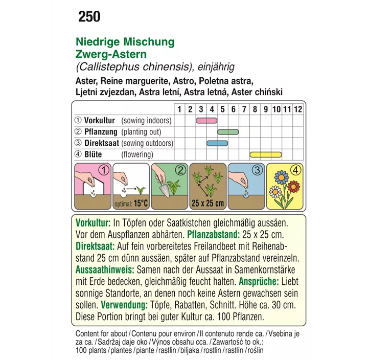 Sämereien