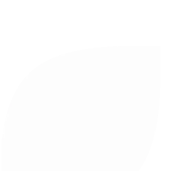 Overlay picture