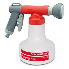 Aquamix Düngermischer