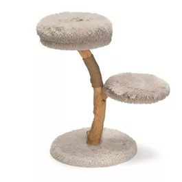 DBL Katzenkratzbaum Zora
