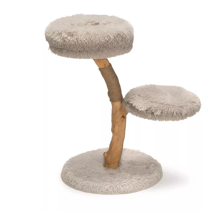 DBL Katzenkratzbaum Zora