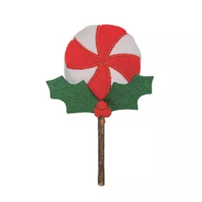 Katzenspielzeug Matabi Lollipop