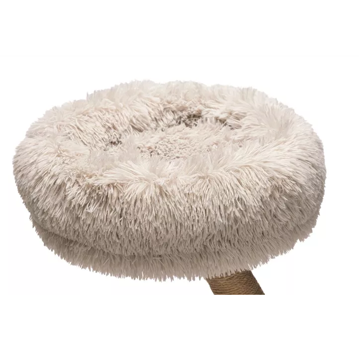 DBL Katzenkratzbaum Zora