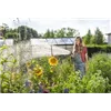 bellaflora Gartencenter GmbH