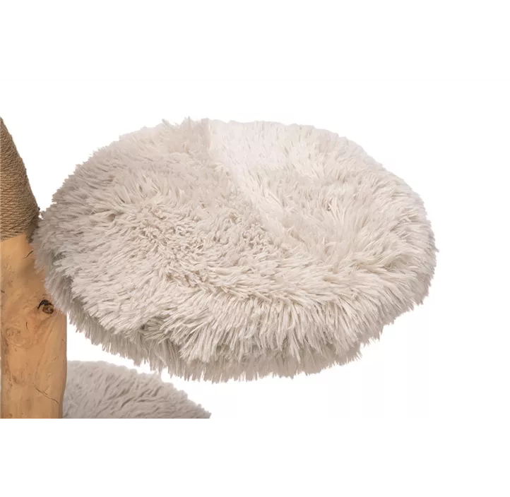 DBL Katzenkratzbaum Zora