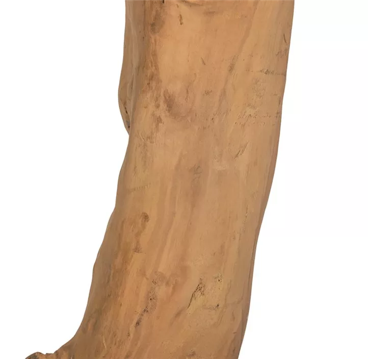 DBL Katzenkratzbaum Zora