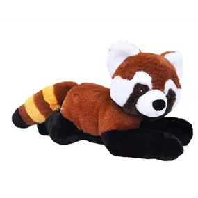 Ecokins Roter Panda