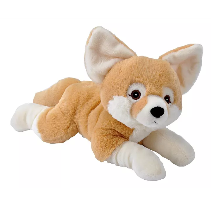 Ecokins Wüstenfuchs