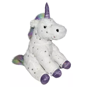 Foilkins Einhorn