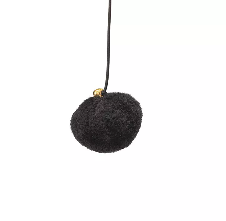 Kratzbaum Serpa Fien