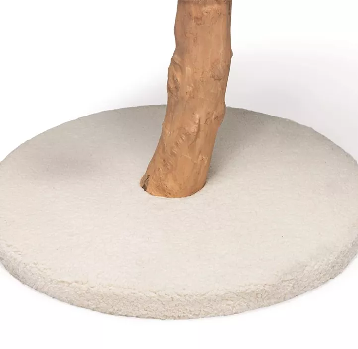 Kratzbaum Vilja Holz