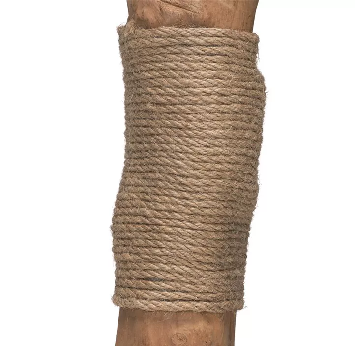 Kratzbaum Vilja Holz