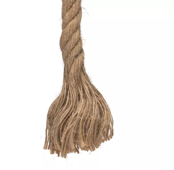 Kratzbaum Vilja Holz