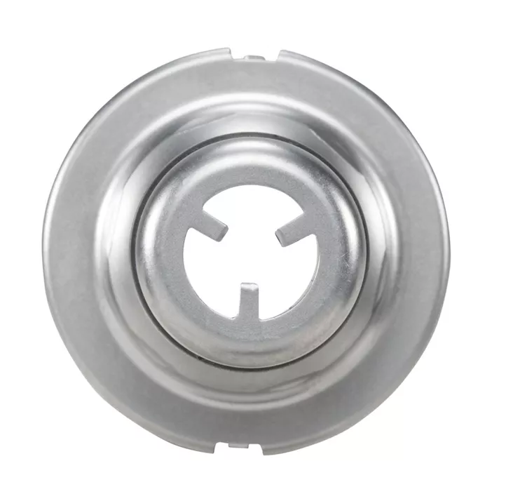 Premium Hahnverbinder 21 mm, Blister