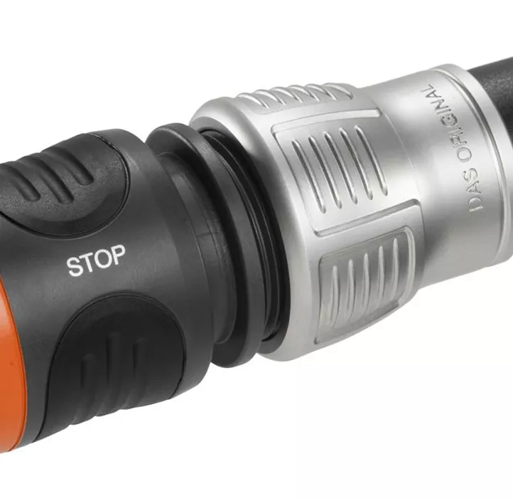 Premium Wasserstop 1/2 - 5/8, Blister