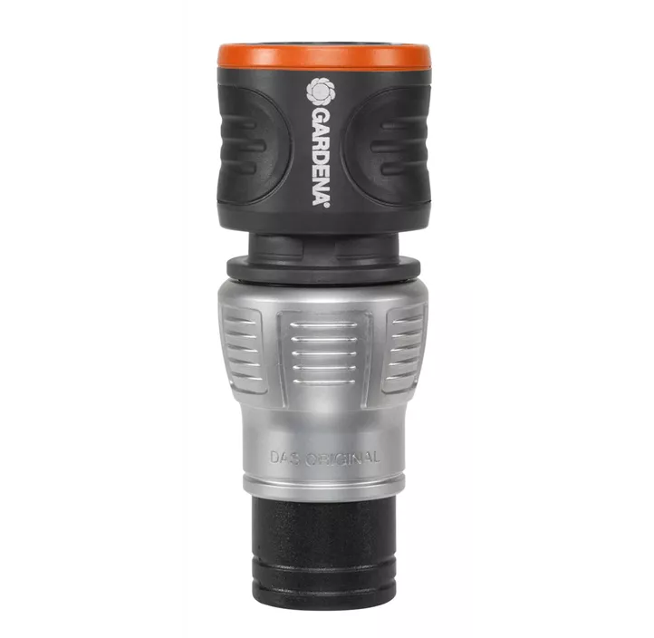 Premium Wasserstop 1/2 - 5/8, Blister