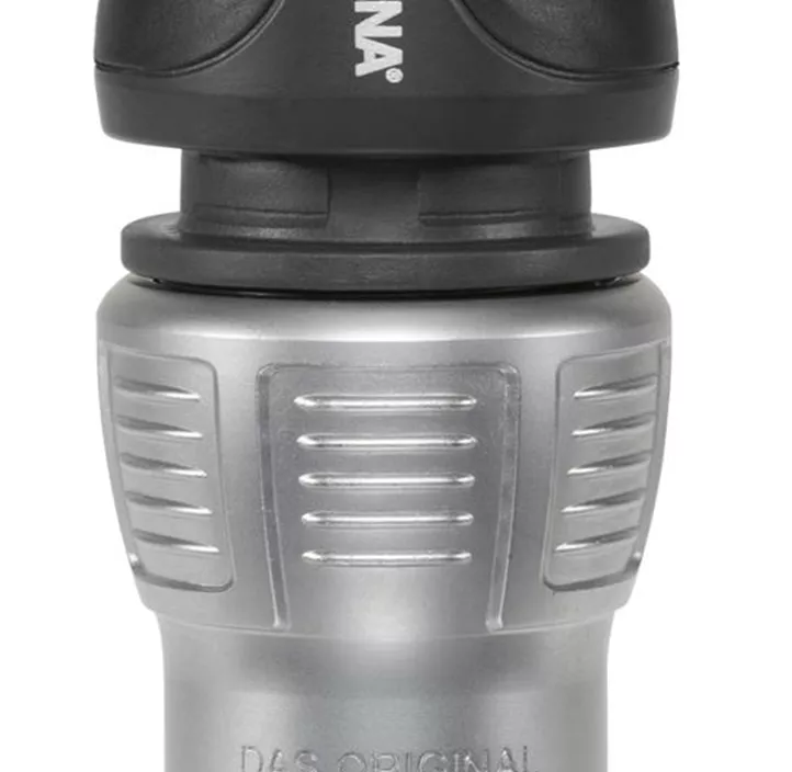 Premium Wasserstop 1/2 - 5/8, Blister
