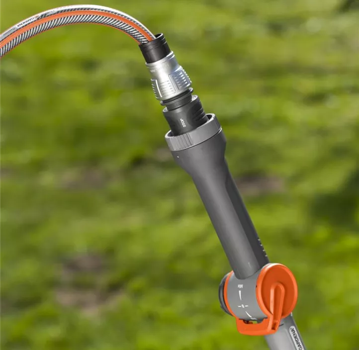 Premium Wasserstop 1/2 - 5/8, Blister