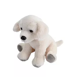 Pocketkins -ECO Gelb Labrador