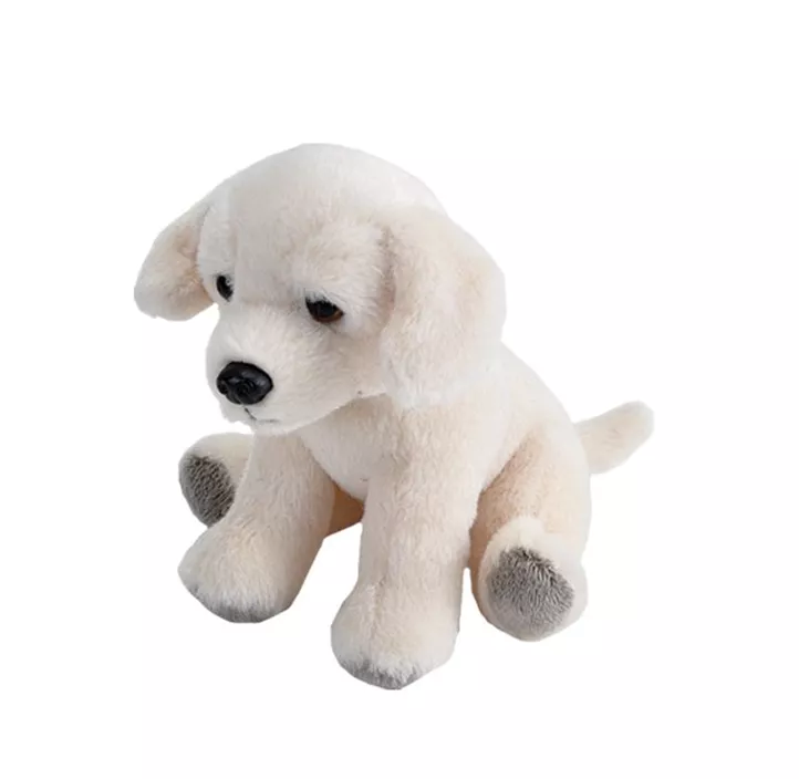 Pocketkins -ECO Gelb Labrador