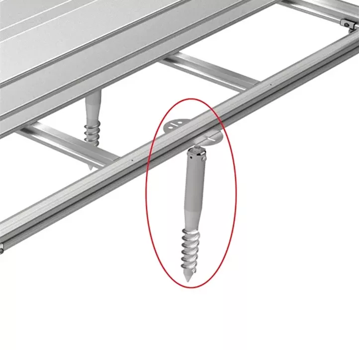 SmartBase PLUS Zusatzpaket für Zusatztür