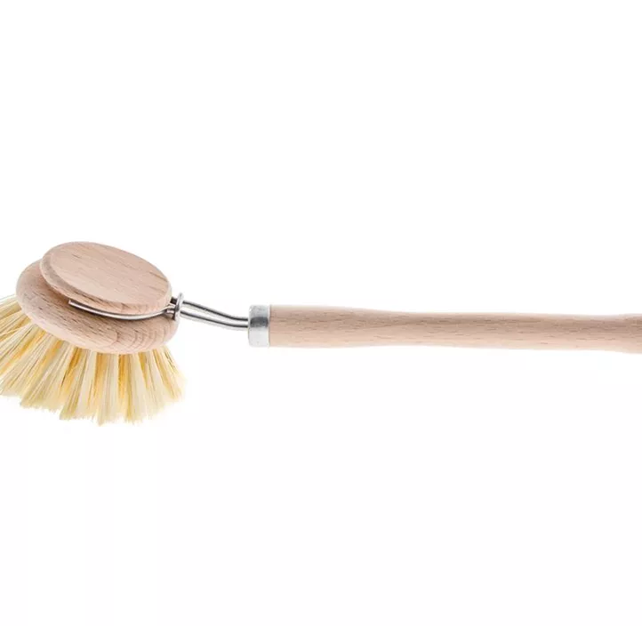 Spülbürste Fiber