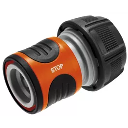 Wasserstop 19mm