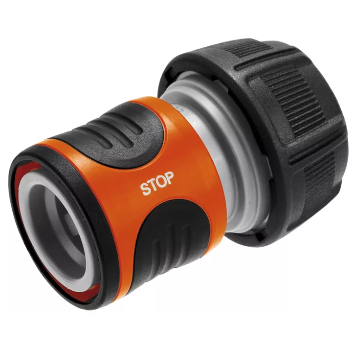 Wasserstop 19mm