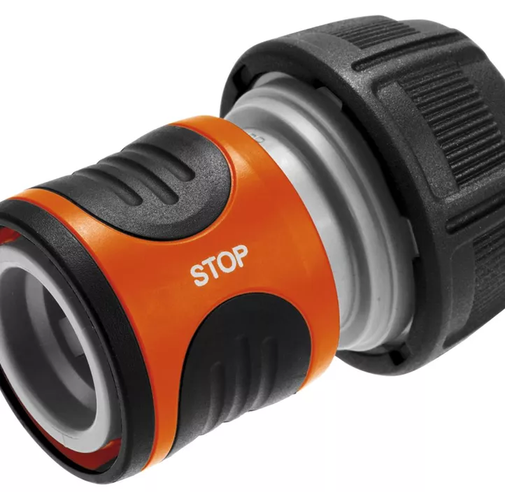 Wasserstop 19mm
