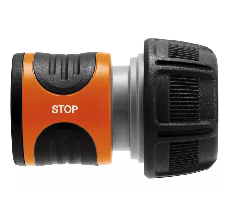 Wasserstop 19mm