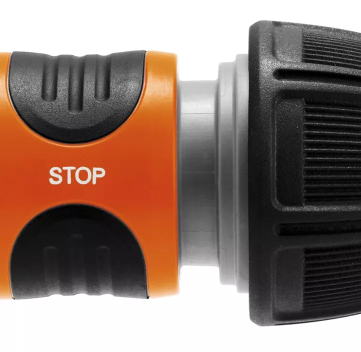 Wasserstop 19mm